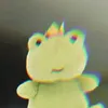 chiyvh08