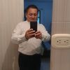 pablomoreno6488