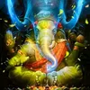 fb.akthanhthomo