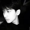 nguyenhuuthanh2504