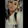 yasmin_morenita