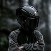 ridermadmaxx007