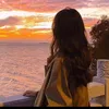 saythatyouloveme04