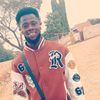 oseibernard308