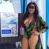 phiona_aka_petty