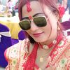 ramdevi155