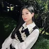 cubbydubu