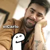 elcarlocr