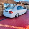 thabisolusizo145