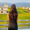deevibhusal