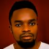 gudboyzed1