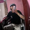 jiiiiemmm