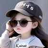 chkainat09