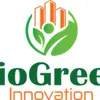 biogreen.meclass
