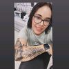 elvialiliana123