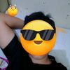 bntgelegan