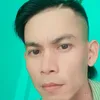 anhsauxh64