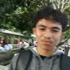 genefrancisdiano