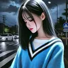 achi.018