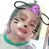 xuan_thuy143