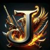 jbmjairoboman