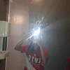 ley_lv3