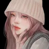 aniquynh6