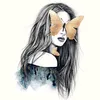 nadiamantique