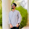 mj_yo2