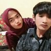 sug_a24