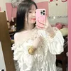 22th06_n