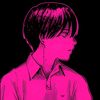 clar_keisuke