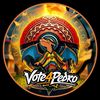 _vote4pedro_