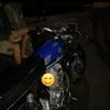 ga_n.h23