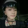 kietcuti1