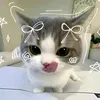 eunice_jade3