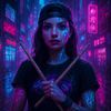 _hija.del.rey_25