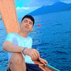 fann_n59