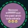 hijosdeputamierdaa