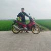 aguslesmanaputr39