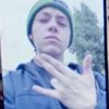 brodiedvs