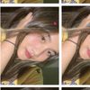anggieaintan_22