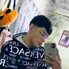brunoacostaa.20