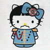 shinkittty