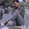 ari_runtuboy