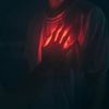 alshehri0