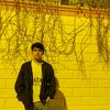 x_63_abdullah