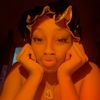 _queenesther0