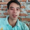 yalatief0