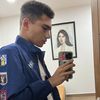 hectormaarquez